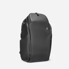 VESSEL PrimeX 2.0 Backpackのサムネイル