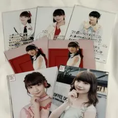 NGT48 水津菜月 2026年 福袋 生写真 - メルカリ