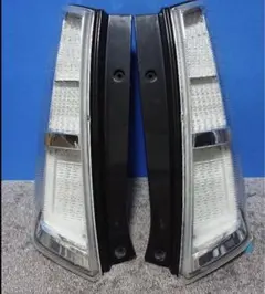 NOAH 希少 トヨタ タウンエース ノア クリアテール 車 車検対応 NOAH 希少 トヨタ タウンエース ノア クリアテール 車 車検対応 - メルカリ
