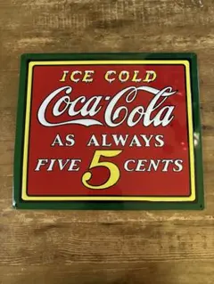 デイジー様 リクエスト 2点 まとめ商品