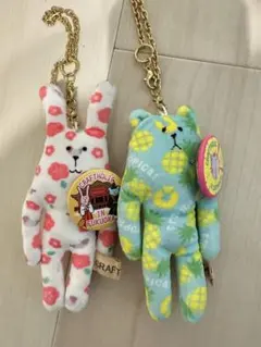 2026年最新】クラフトホリックの人気アイテム - メルカリ