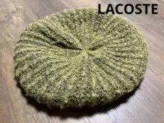 Item thumbnail for item c3df3629-ad8a-4a73-af44-7a3678616040