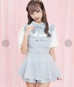 Item thumbnail for item 6f5fbab7-d8ce-4435-9ee7-c8b248e5562d