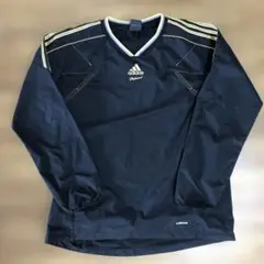 adidas Professional Climalite 2XO