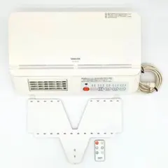 2026年最新】dfx-rj12の人気アイテム - メルカリ