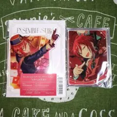 逆先夏目 グッズ まとめ売り 逆先夏目 グッズまとめ売り - メルカリ