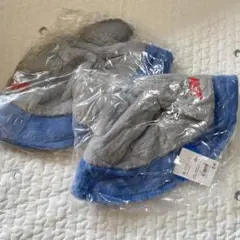 Item thumbnail for item d42fe194-6acb-44c7-a52f-ca88b4b061e8