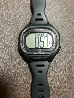 SEIKO PROSPEX PEDO WALKING SBDE003 - メルカリ