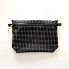 Item thumbnail for item b414f299-47bd-4594-9c03-e82faf05ec9c