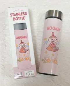 Item thumbnail for item 5a0d4fdd-a547-471a-9e60-4bba92605f6c