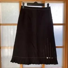 Item thumbnail for item b3fc1951-f7b1-4c3e-bc23-19bdeb584422