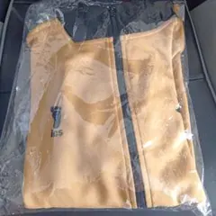 ブラックジャッカル　公式ジャージ　Lサイズ