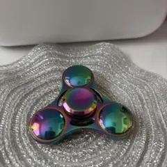 Item thumbnail for item 14923428-e6f0-4d42-bf3f-825e9ac7435b