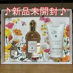 未使用 リヤドロ 豪華 アロマキャンドル サウスタワー BOX付き 未使用 リヤドロ 豪華 アロマキャンドル サウスタワー BOX付き - メルカリ