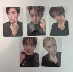 TXT トレカ まとめ売り