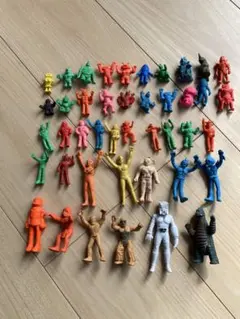 2025年最新】仮面ライダー消しゴムの人気アイテム - メルカリ