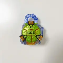 仮面ライダー　メロンエナジーロックシード