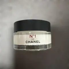 CHANEL アイクリーム　N1ドゥ　シャネルのサムネイル