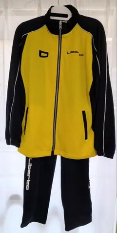 2025年最新】リベルタ ジャージ 160の人気アイテム - メルカリ