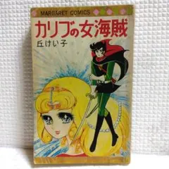 Item thumbnail for item 60001e9b-543e-4eb9-bb5d-2ed56308b6aa