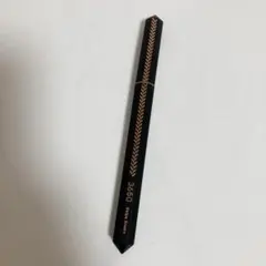 3650 リキッドアイライナー　ベージュブラウンのサムネイル