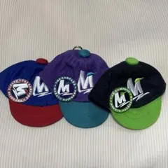 長谷川慎 メンプロ セット Amazon.co.jp: THE RAMPAGE LIVE TOUR 2023 16 長谷川慎