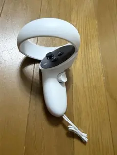 ほぼ新品　MetaQuest2 左コントローラー　Oculus
