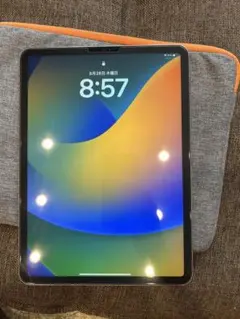 Apple iPad Pro11 M1 第3世代Wi-Fiモデル256G