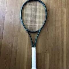 ウィルソン BLADE 98 V9 (G2) 国内正規品