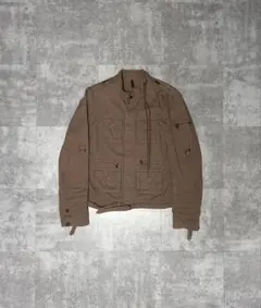 2026年最新】Dior Homme メンズ ミリタリージャケットの人気アイテム