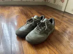 adidas Tyshawn 2（JQ1132）のサムネイル