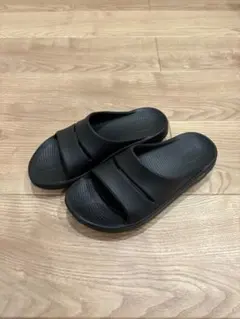 2025年最新】OOFOSの人気アイテム - メルカリ