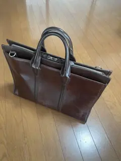 ace ビジネスバッグ