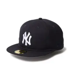 59FIFTY ソフトバックラム Powered by GORO NAKATSUのサムネイル