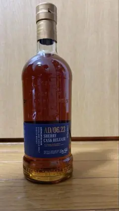 2026年最新】スリーリバーズ ウイスキーの人気アイテム - メルカリ