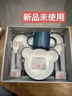 Item thumbnail for item 935b57d4-4d8a-4570-8f87-8458c37c39a2