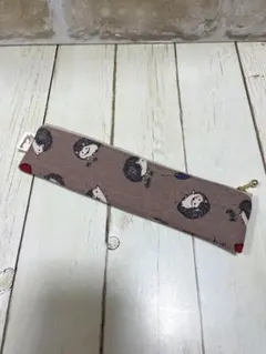 善吉様 リクエスト 2点 まとめ商品