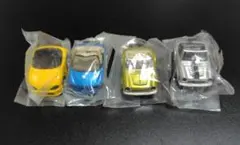 2025年最新】ホンダ ビート チョロQの人気アイテム - メルカリ