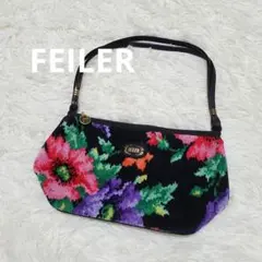 Item thumbnail for item f2c505e6-df1d-4134-8418-44d3e33ee934