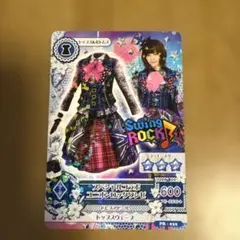 2026年最新】島崎遥香の人気アイテム - メルカリ