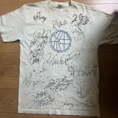 Item thumbnail for item 5ccb27fe-5285-4a93-805a-4a9d22836227