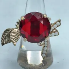 2025年最新】Les Nereides リング・指輪の人気アイテム - メルカリ