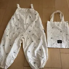 Item thumbnail for item bc4dae34-e40b-4082-8c7f-234ce031e5c8