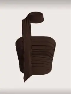 Item thumbnail for item 0f76468c-5eb6-44f0-917e-4bcf97535314