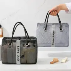 Item thumbnail for item 72abea36-e9d0-450a-bb43-18d69fbdd1de