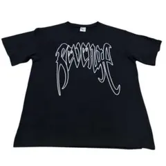 Item thumbnail for item 424cea15-76bd-439a-bd27-77e6cb0f466d