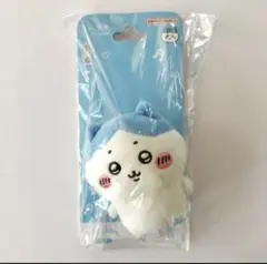 【新品・未開封】ちいかわ　プレイチャーム　ちいかわ
