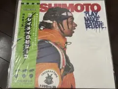 College Super ELMer 英語学習カセットテープ - メルカリ