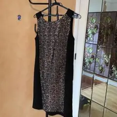 Item thumbnail for item 2986223f-5d17-4445-93b2-22e94b0c80c3