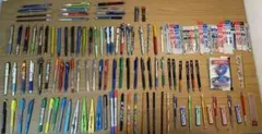 文房具まとめ売り